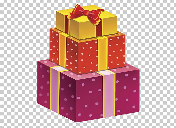 Gift Birthday Christmas Box PNG, Clipart, Anniversary, Birthday, Box, Christmas, Christmas Decoration Free PNG Download