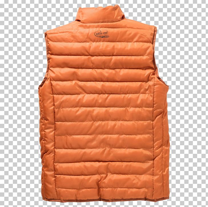 Gilets PNG, Clipart, Gilets, Men Vest, Orange, Outerwear, Peach Free PNG Download