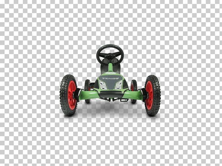 Go-kart Fendt Pedaal Kart Racing Game PNG, Clipart, Amazoncom, Automotive Exterior, Berg, Car, Chassis Free PNG Download