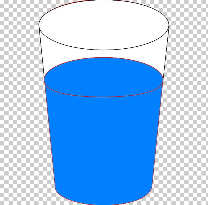 Graphics Glass Cup Water PNG, Clipart,  Free PNG Download