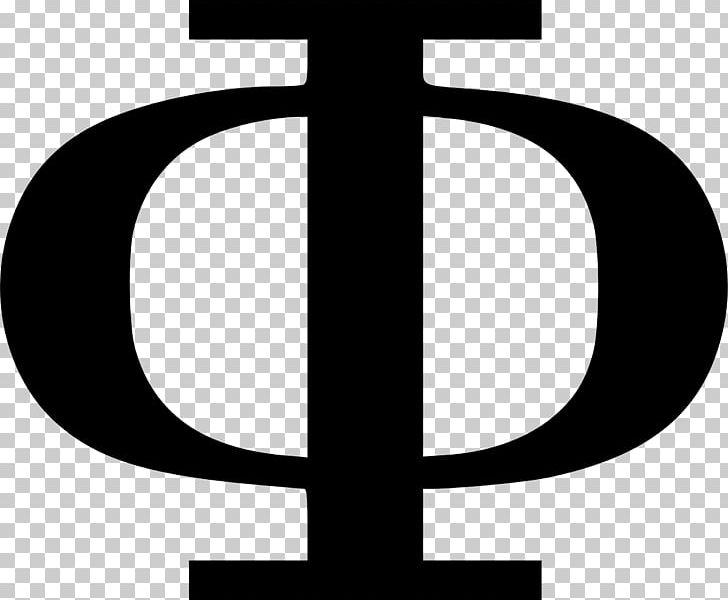 Greek Alphabet Phi Letter Decal PNG, Clipart, Alpha, Alphabet, Black And White, Brand, Cyrillic Free PNG Download