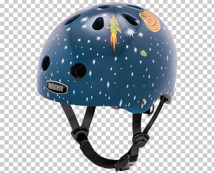 Infant Child Outer Space Bicycle Helmets PNG, Clipart, Bicy, Bicycle, Bicycle Clothing, Bicycle Helmet, Bicycle Helmets Free PNG Download