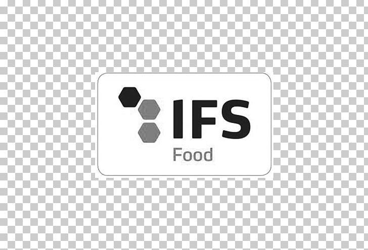International Featured Standard Global Food Safety Initiative Certification PNG, Clipart, British Retail Consortium, Certification, Food, Food Industry, Food Safety Free PNG Download