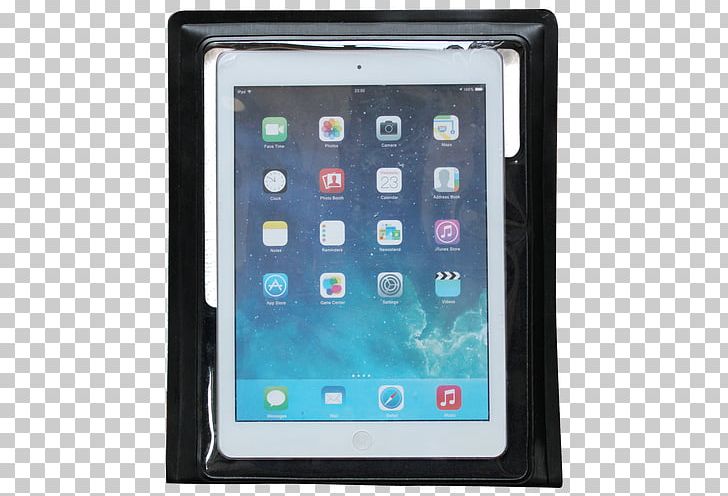 IPad Air IPad Mini 2 IPad 2 IPad 4 PNG, Clipart, Apple, Computer, Electronic Device, Electronics, Gadget Free PNG Download