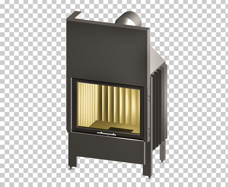 IPhone 4S Fireplace Insert Firebox Stove PNG, Clipart, Angle, Cena Netto, Fire, Firebox, Fireplace Free PNG Download