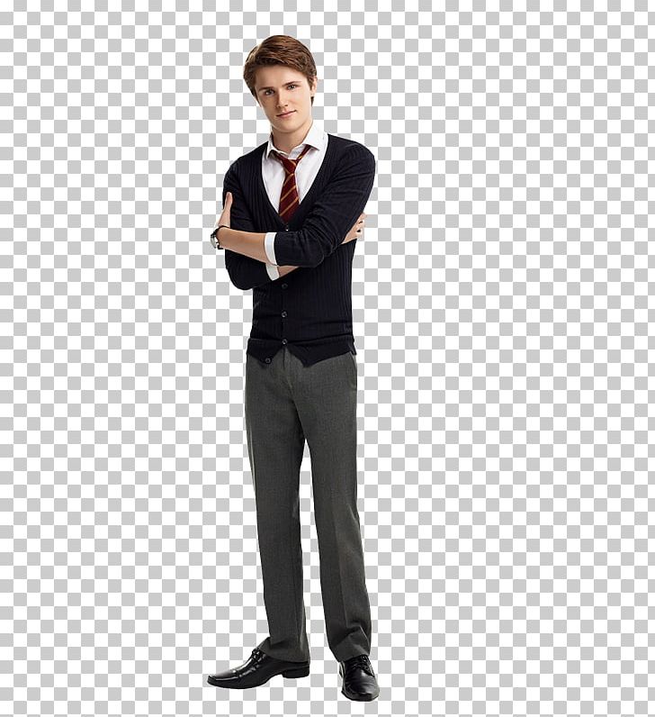 Jerome Clark ZALORA Nickelodeon Lancel Lannister PNG, Clipart,  Free PNG Download