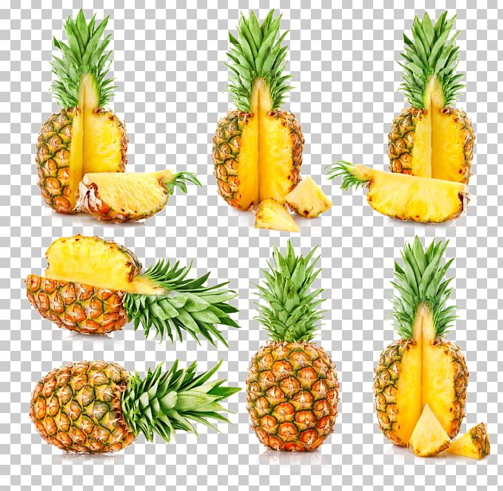 Juice Pineapple Tropical Fruit PNG, Clipart, Ananas, Apple, Apple Fruit, Banana, Bromeliaceae Free PNG Download