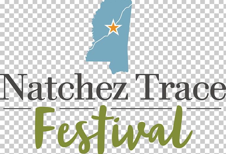 Kosciusko Natchez Trace Festival Natchez Trace Parkway Renasant Bank Logo PNG, Clipart, Annual, Area, Behavior, Brand, Diagram Free PNG Download