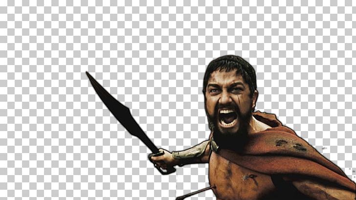 Leonidas I 0 Battle Of Thermopylae Sparta PNG, Clipart, 300, 300 Rise Of An Empire, Aristodemus Of Sparta, Arm, Avatar Legend Of Korra Free PNG Download