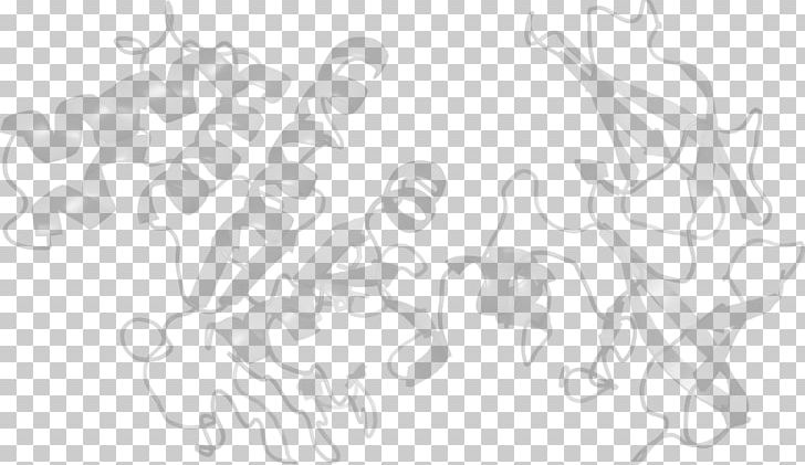 Line Art Sketch PNG, Clipart, Angle, Art, Artwork, Black, Black And White Free PNG Download