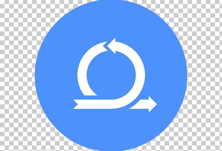 Logo Organization Behance Computer Icons Design PNG, Clipart, Agile, Agile Software Development, Area, Behance, Blue Free PNG Download