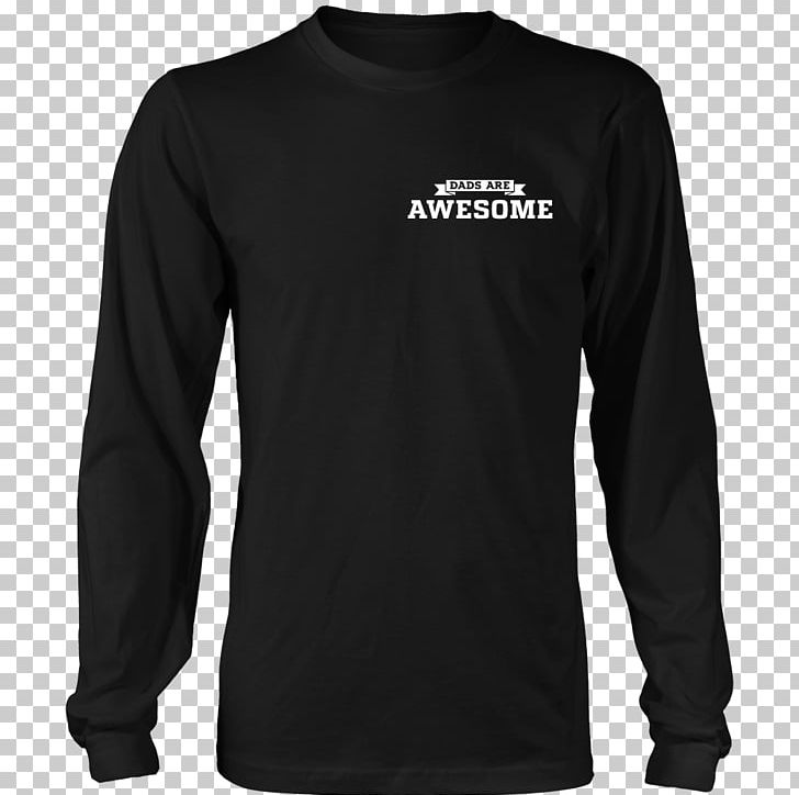 Long-sleeved T-shirt Long-sleeved T-shirt Sleeveless Shirt PNG, Clipart, Active Shirt, Black, Black Mine Jinshan, Brand, Clothing Free PNG Download