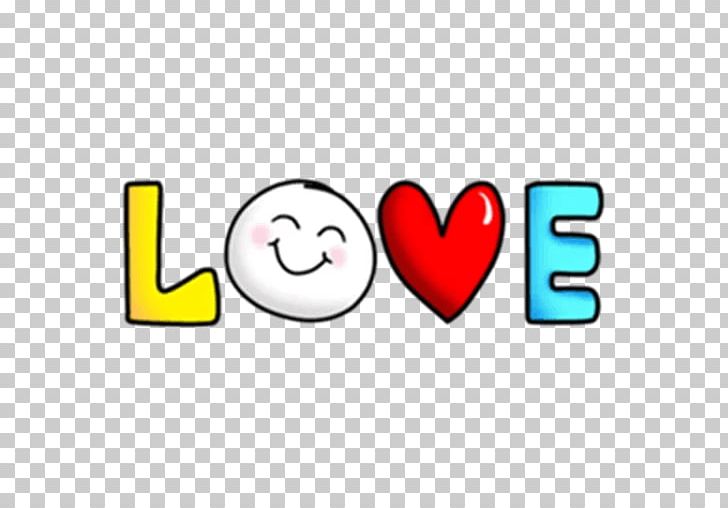 Love Sticker Telegram Feeling Interpersonal Relationship PNG, Clipart, Area, Brand, Emoticon, Feeling, Finger Free PNG Download