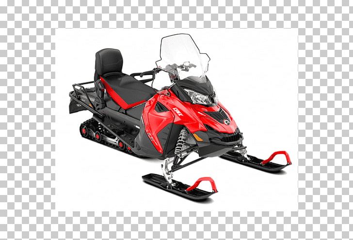 Lynx Snowmobile Ski-Doo Motorcycle Bombardier Recreational Products PNG, Clipart, Animals, Automotive Exterior, Bicycle Accessory, Bombardier Recreational Products, Brp Free PNG Download