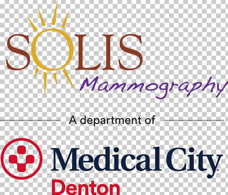 Medical City Dallas Hospital Medical City Fort Worth Surgery Medical City Children's Hospital PNG, Clipart,  Free PNG Download