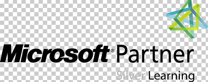 Microsoft Certified Professional Microsoft Partner Network Microsoft Certified Partner Learning PNG, Clipart, Angle, Area, Brand, Certification, Course Free PNG Download