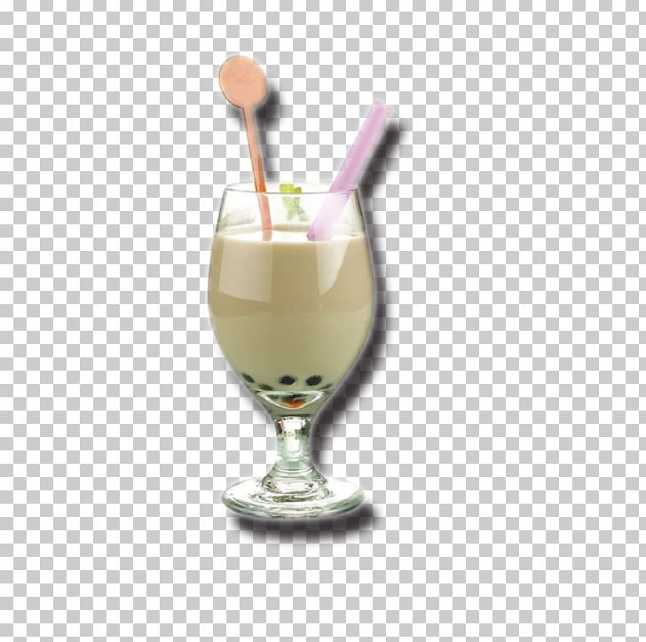 Milkshake Beer Cocktail Chrysanthemum Tea PNG, Clipart, Alcohol Drink, Alcoholic Drink, Alcoholic Drinks, Beer, Beer Glassware Free PNG Download