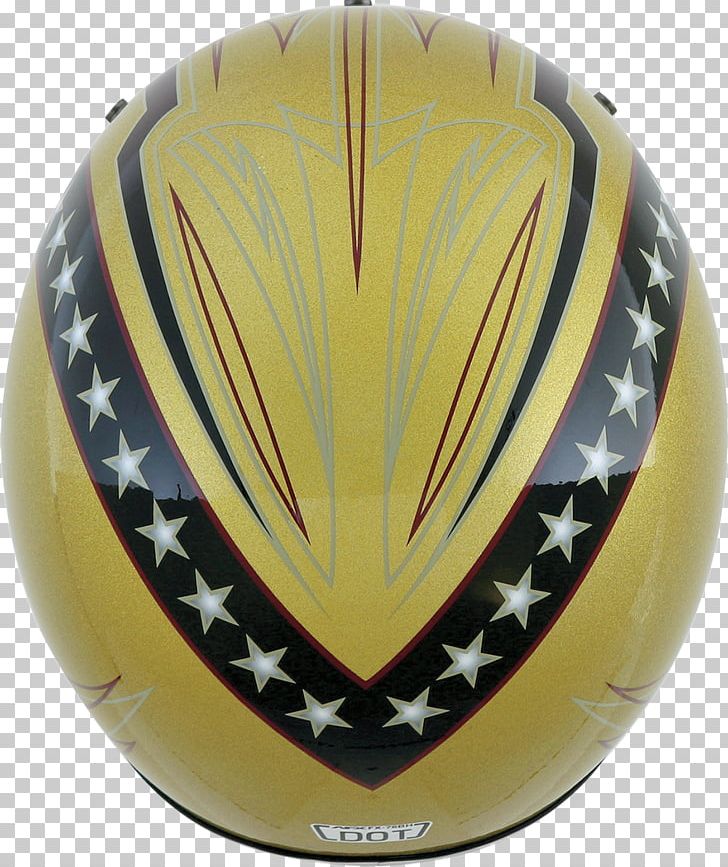 Motorcycle Helmets Pinstriping Homologation PNG, Clipart, Dualsport Motorcycle, Fibrereinforced Plastic, Gold Lines, Headgear, Helmet Free PNG Download