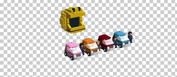 Ms. Pac-Man LEGO Q*bert Pac-Man 2: The New Adventures PNG, Clipart, Arcade Game, Gaming, Lego, Lego Creator, Lego Group Free PNG Download
