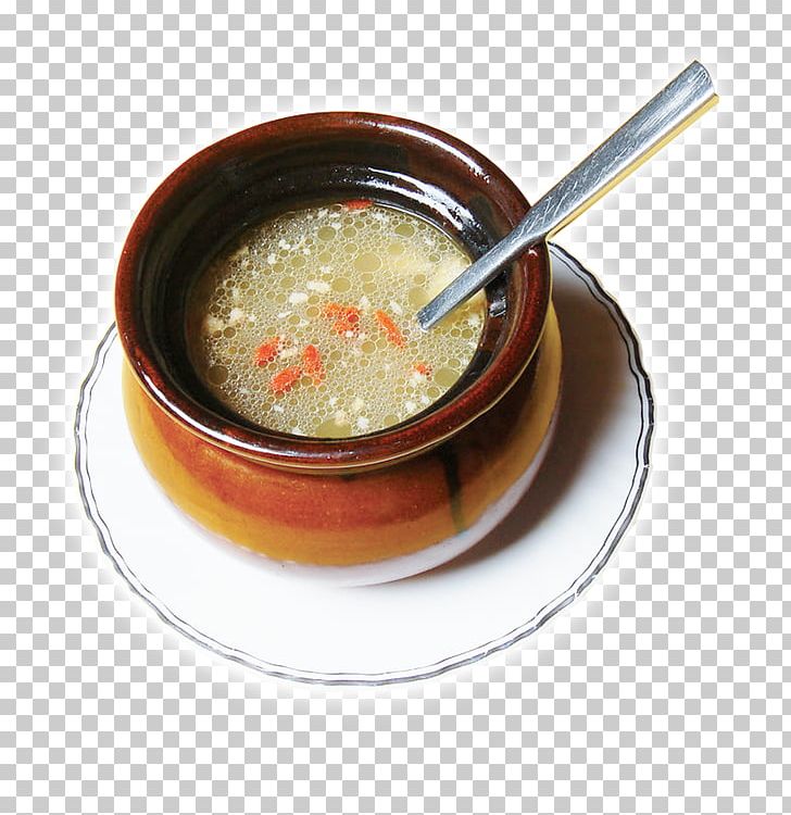 Nanchang Chaofen Fujian Soup Hot Pot Waguan PNG, Clipart, Broth, Clay Pot Cooking, Cooking, Cuisine, Cutlery Free PNG Download