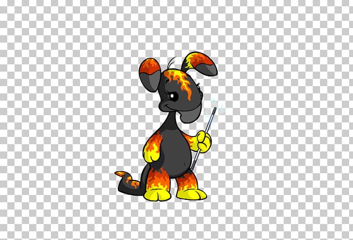Neopets Poogle Avatar Animal PNG, Clipart, Animal, Avatar, Butt, Carnivoran, Cartoon Free PNG Download