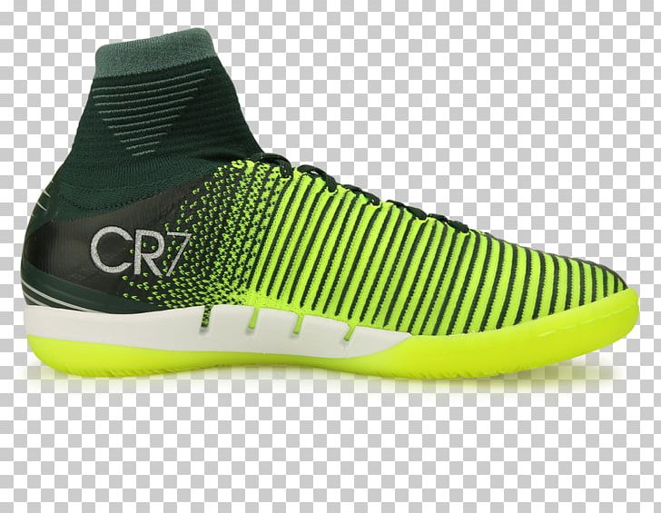 Nike Free Sneakers Shoe Nike Mercurial Vapor PNG, Clipart, Athletic Shoe, Brand, Cristiano Ronaldo, Cross Training Shoe, Cushioning Free PNG Download