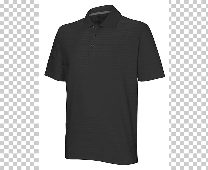 Oakland Raiders T-shirt Washington Capitals Rutgers Scarlet Knights Football Polo Shirt PNG, Clipart, Active Shirt, American Football, Angle, Black, Clothing Free PNG Download