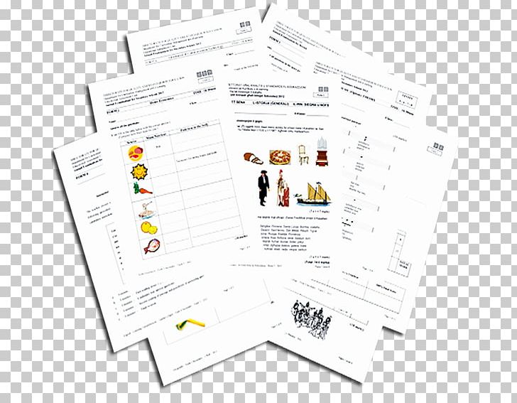 Past Paper Test Writing Student PNG, Clipart, Brand, College, Diagram, Document, Education Free PNG Download