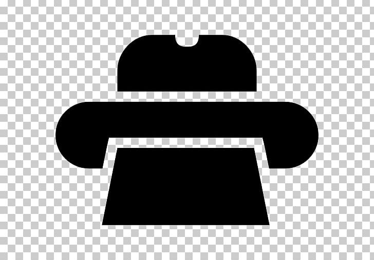 Printer Computer Icons Paper PNG, Clipart, Black, Black And White, Computer Icons, Download, Electronics Free PNG Download