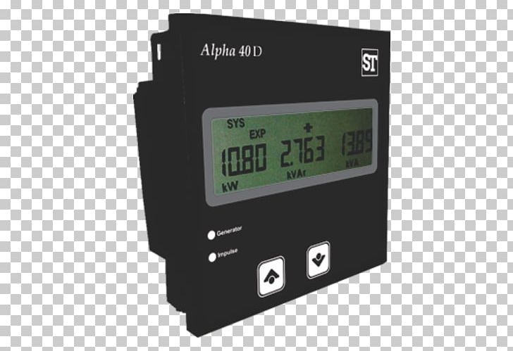 Product Design Electronics Measuring Scales Display Device PNG, Clipart, Angle, Computer Hardware, Computer Monitors, Display Device, Electronics Free PNG Download