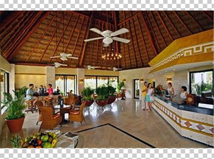 Property Roof Estate Resort PNG, Clipart, Estate, Leisure, Lobby, Others, Property Free PNG Download