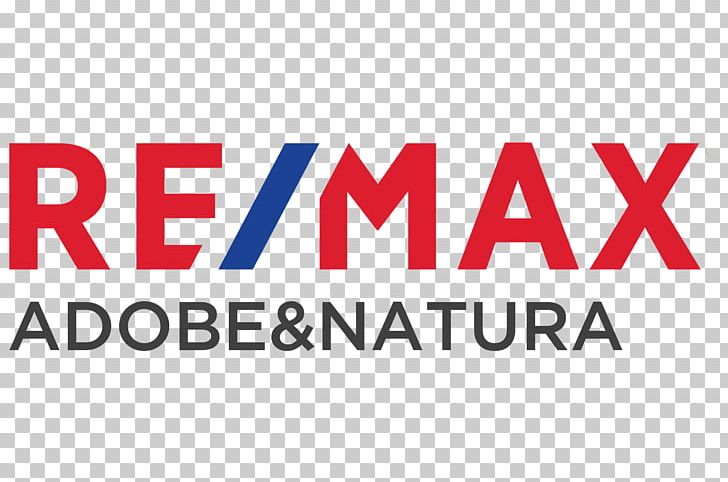 RE/MAX PNG, Clipart, Area, Brand, Commercial Property, Englewood, Estate Agent Free PNG Download