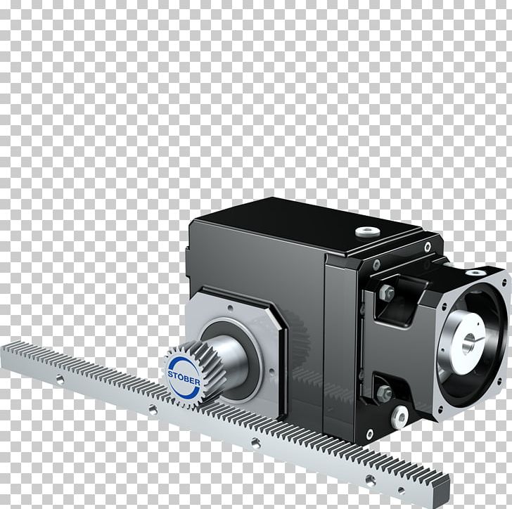 Reduction Drive Z V Tool Rack And Pinion Machine PNG, Clipart, Angle, Cylinder, Drive, Gear, Guangzhou Free PNG Download