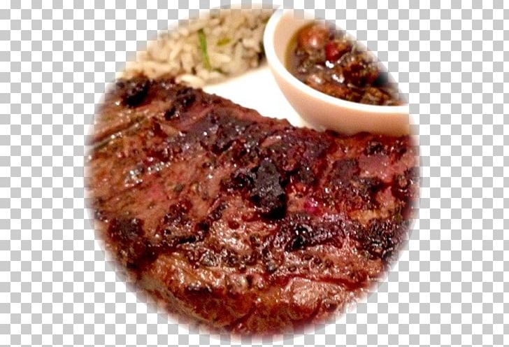 Rib Eye Steak Churrasco Buffet Food Meat PNG, Clipart, Animal Source Foods, Beef, Buffet, Churrasco, Cuisine Free PNG Download
