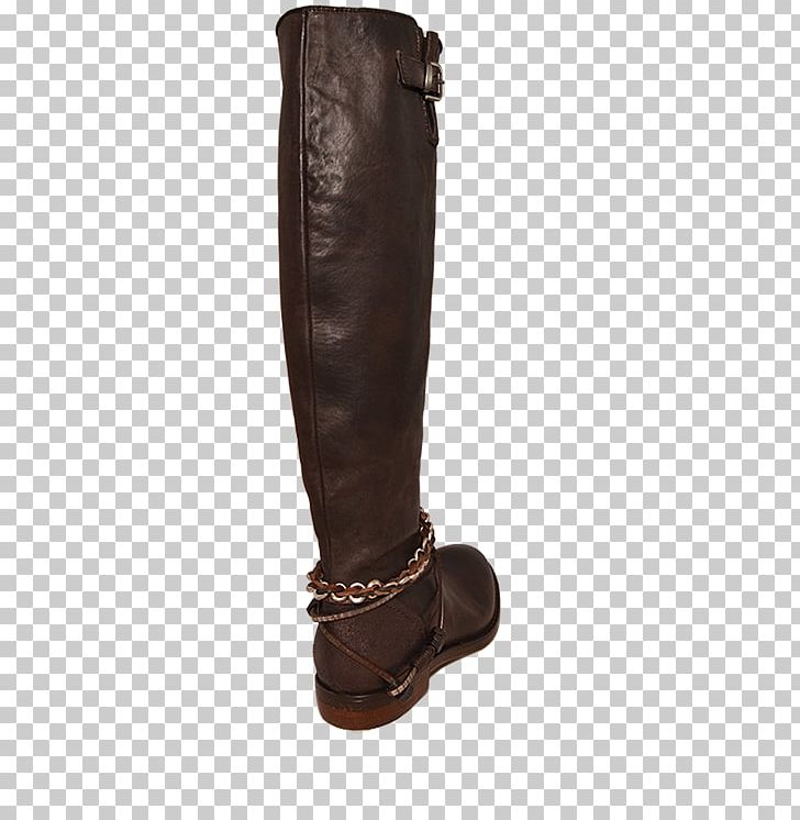 Riding Boot Leather Shoe Equestrian PNG, Clipart, Boot, Brown, Equestrian, Footwear, Fruit Shop Free PNG Download
