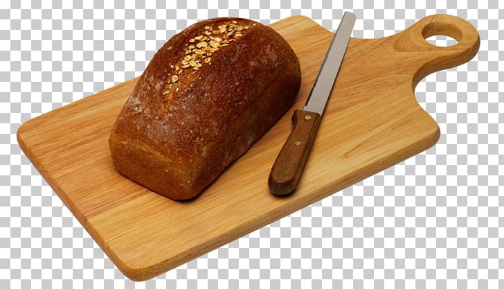 Rye Bread Computer Icons PNG, Clipart, Bread, Bread Pan, Brown Bread, Bun, Computer Icons Free PNG Download