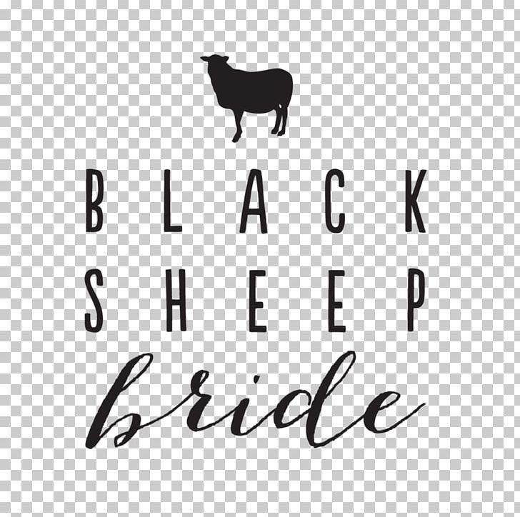 Script Typeface Logo Bride Lettering Font PNG, Clipart, Angle, Bachelorette Party, Black, Black And White, Brand Free PNG Download