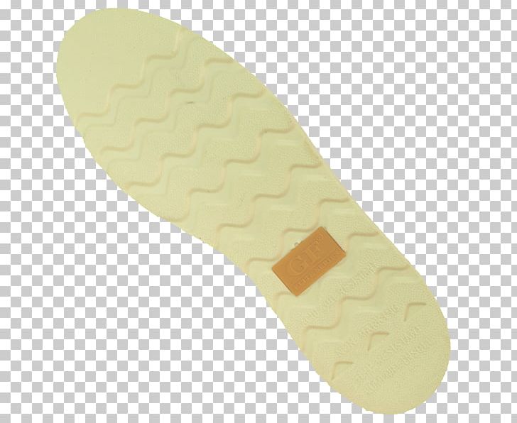 Shoe PNG, Clipart, Art, Beige, Shoe, Water Riples Free PNG Download