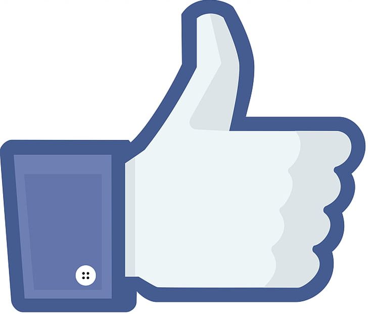 Social Media Facebook Like Button Facebook Like Button YouTube PNG, Clipart, Angle, Area, Blue, Brand, Business Free PNG Download
