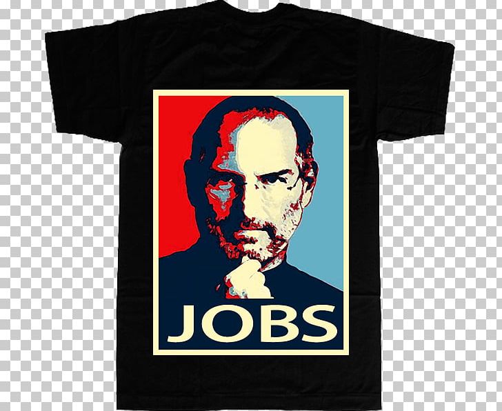 Steve Jobs T-shirt Clothing Bitch Please Dropping Out PNG, Clipart, Billionaire, Bitch Please, Brand, Celebrities, Clothing Free PNG Download
