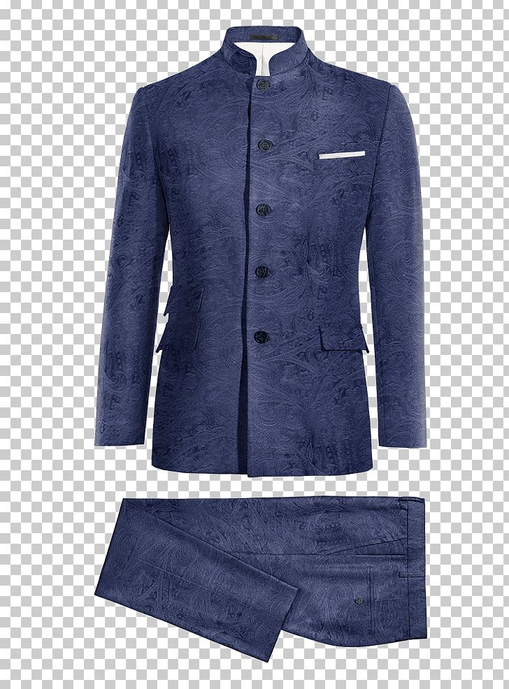 Suit Blazer Double-breasted Pants Lapel PNG, Clipart, Blazer, Blue, Button, Clothing, Coat Free PNG Download