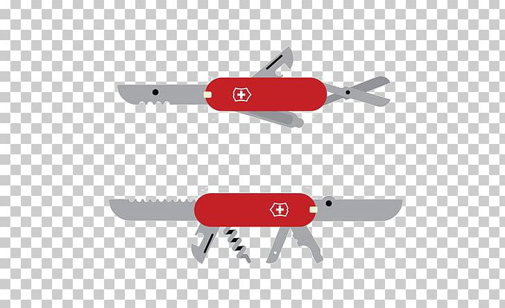 Swiss Army Knife Victorinox PNG, Clipart, Adobe Illustrator, Army, Army Soldiers, Army Texture, Army Vector Free PNG Download