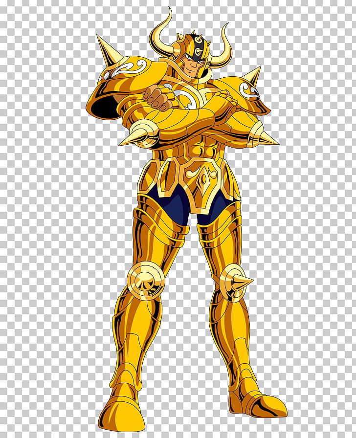 Taurus Aldebaran Pegasus Seiya Aries Mu Saint Seiya: Knights Of The Zodiac PNG, Clipart, Aldebaran, Aries, Knights Of The Zodiac, Pegasus Seiya, Quest Free PNG Download