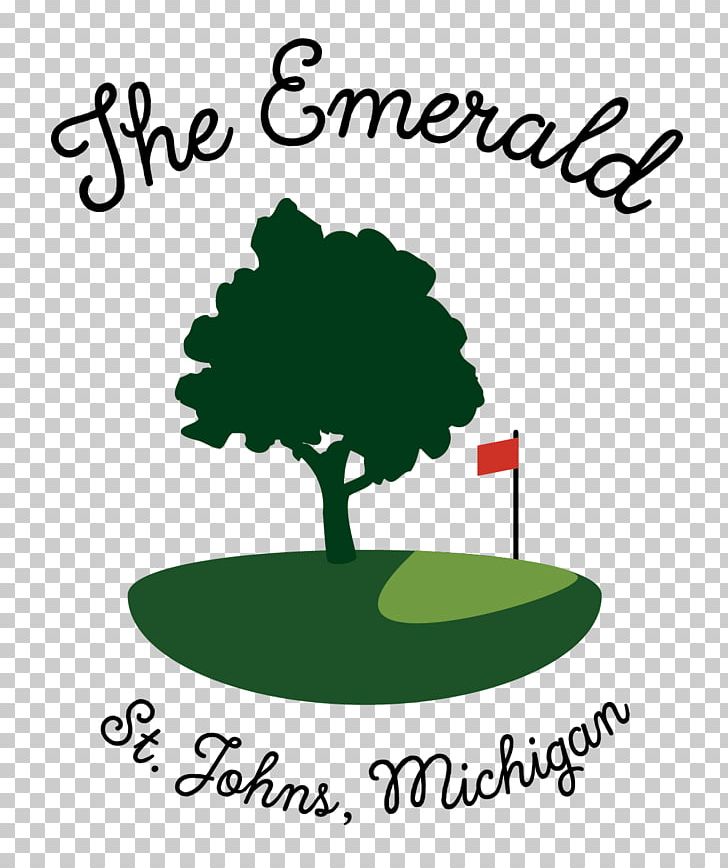 The Emerald Golf Course Bucks Run Golf Club Greater Lansing Sports Authority PNG, Clipart, Accommodation, Area, Artwork, Emerald, Emerald Gem Free PNG Download