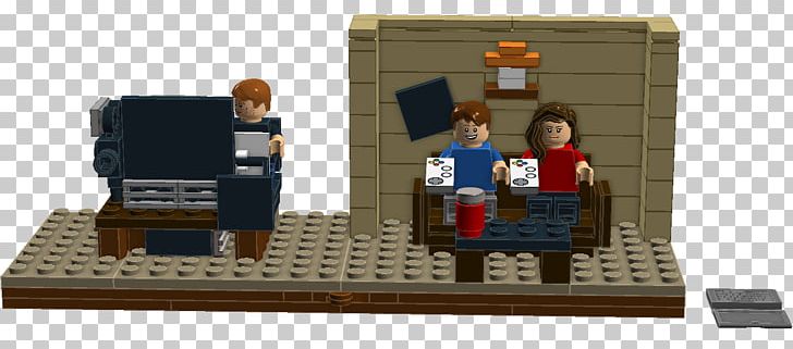 The Lego Group Lego Ideas Toy Block Lego Minifigure PNG, Clipart, Facebook, Game, Game Theory, Idea, Lego Free PNG Download