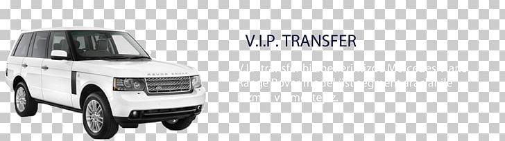 Tire Car Range Rover Motor Vehicle Wheel PNG, Clipart, Automotive Design, Automotive Exterior, Automotive Lighting, Car, Compact Car Free PNG Download