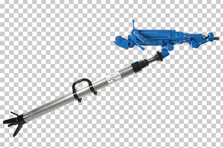 Tool Augers Marra Services Mining Jackhammer PNG, Clipart, Advertising, Atlas Copco, Augers, Auto Part, Compressor Free PNG Download