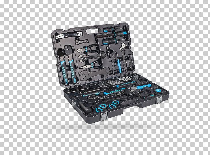 Tool Boxes Torque Wrench Spanners Bicycle PNG, Clipart, Bicycle, Bicycle Tools, Bottom Bracket, Box, Cutting Tool Free PNG Download