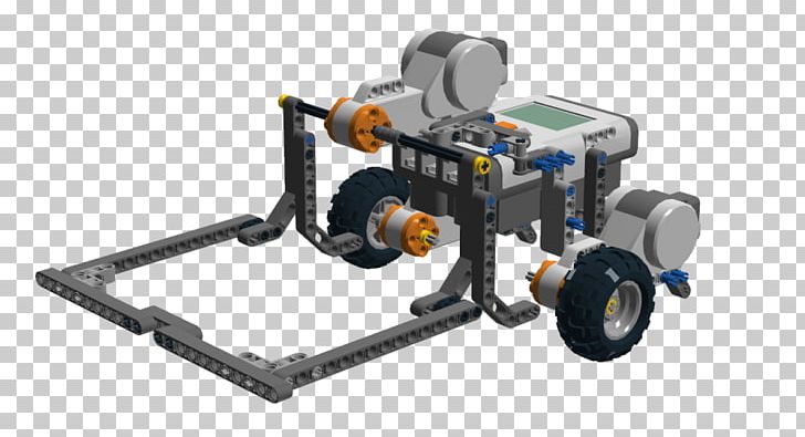 Tool Car Technology Machine Product PNG, Clipart, Automotive Exterior, Car, Hardware, Lego Robot, Machine Free PNG Download