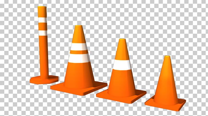 Traffic Cone PNG, Clipart, Animation, Cone, Cylinder, Low Poly, Miscellaneous Free PNG Download